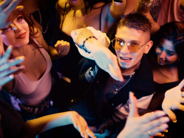 Fotografias de Danilion