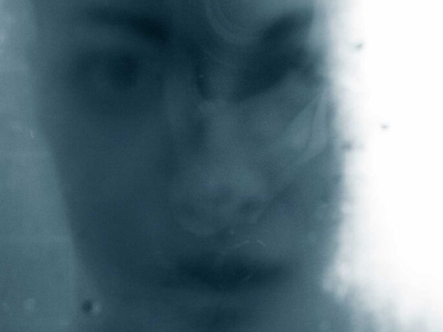 Fotografias de modelos