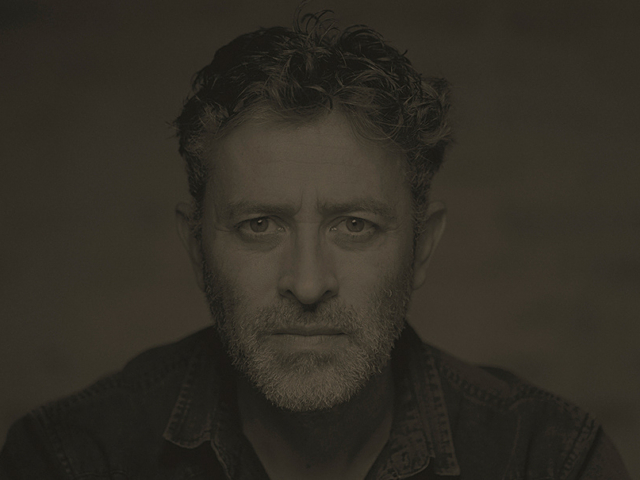 Sobre mi Nicolás Galeano, about Me