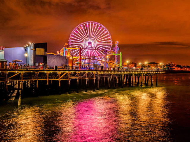 Fotografia de viajes por Colombia y el mundo por Nicolás Galeano